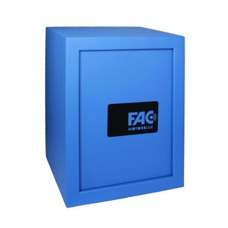 FAC019113 (3)