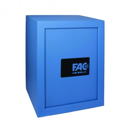 FAC019113 (3)
