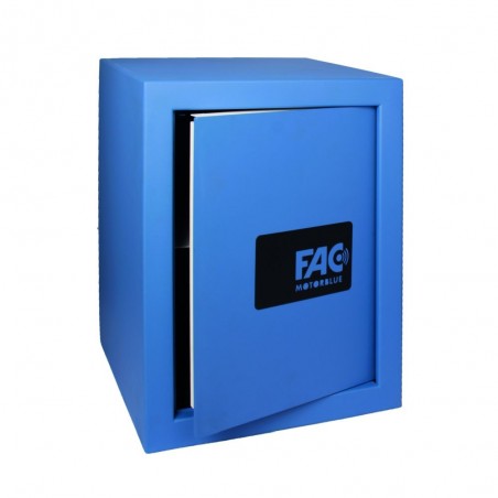 FAC019113 (4)
