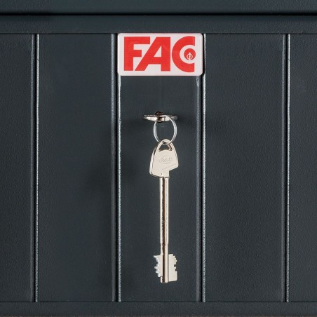 FAC014009 (2)