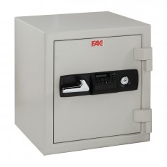 FAC022052