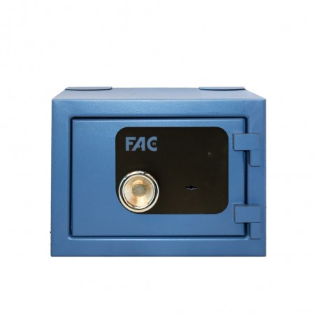 FAC014315