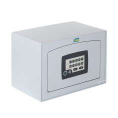 FAC038012