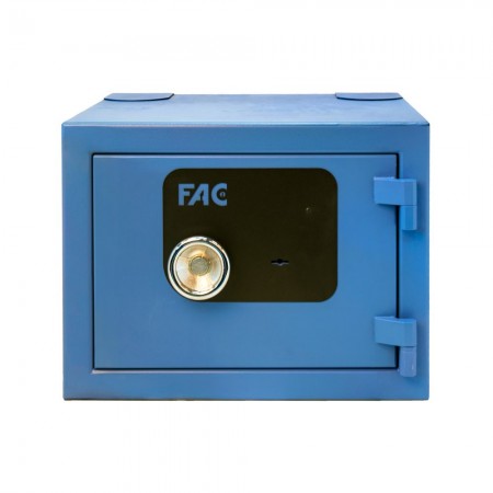 FAC014320