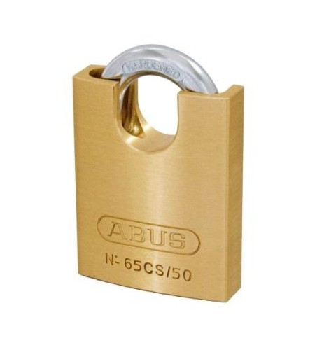ABU065CS/50C