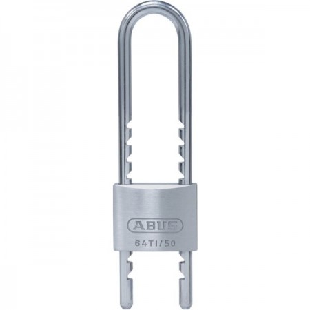 ABU064TI/50HB60150B