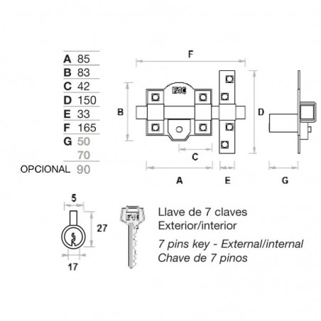 FAC01823 (2)
