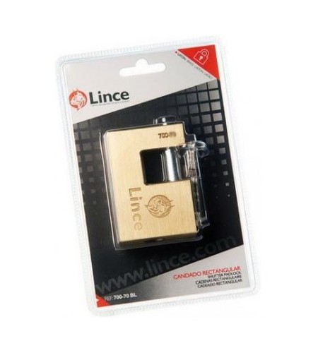 LIN070090
