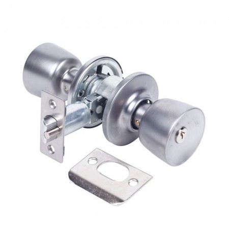 TDE03500U0CM