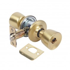 TDE03500U0LM