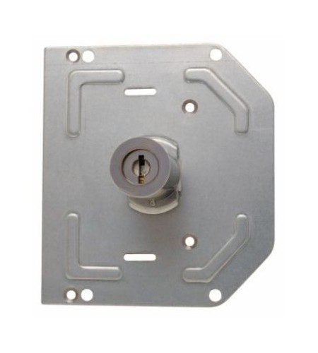 AFE011664