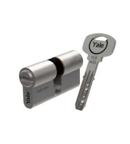 TDE0YL63030LT