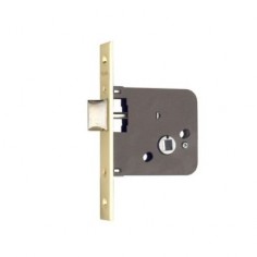 TDE065060HL