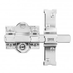 FAC01209