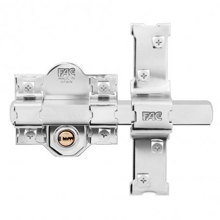 FAC01563