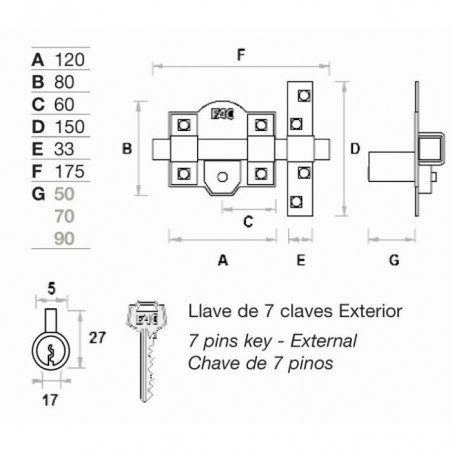 FAC01820 (2)