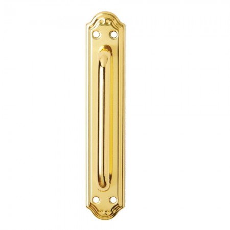 MANILLON PUERTA 66616 LATON PULIDO MICEL