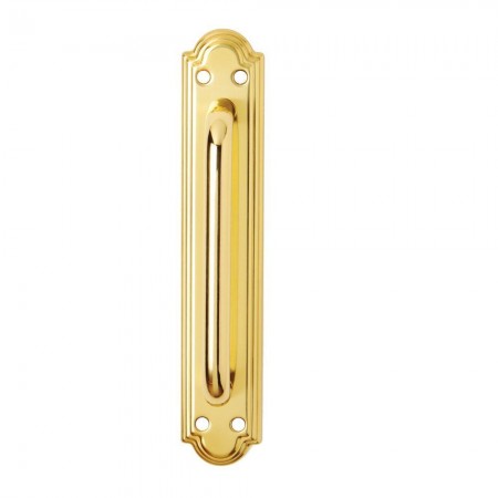 MANILLON PUERTA 77716 LATON PULIDO MICEL