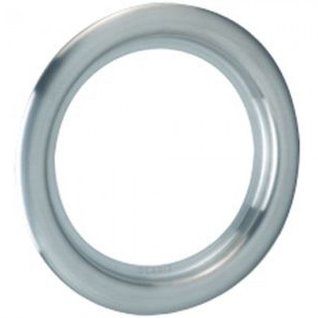 OJO DE BUEY PUERTA INOX 304 Ø37,5CM 550 OCARIZ