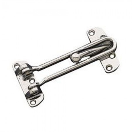 RETENEDOR PUERTA LATON 2039 AMIG