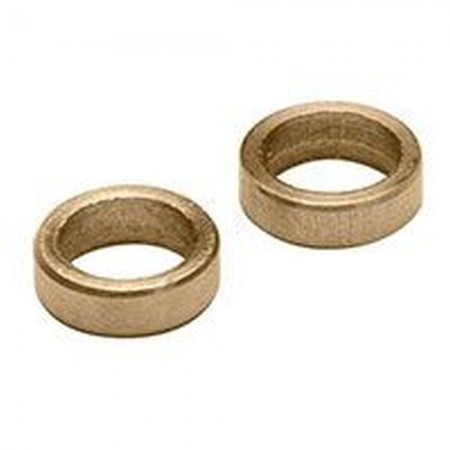 ARANDELA PERNIO OV 10,5X3X10,5MM MICEL