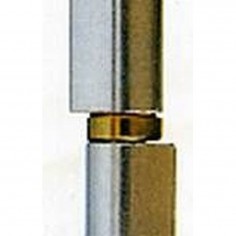 AFE0113352