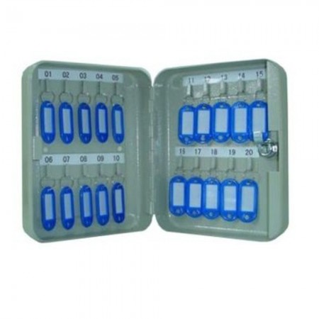 AFE099767