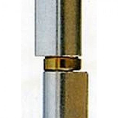 AFE050828