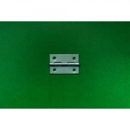 AFE0111041