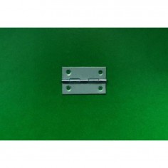 AFE0111046