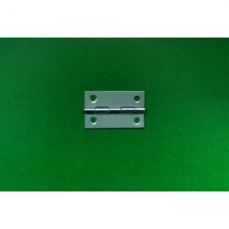AFE0111046