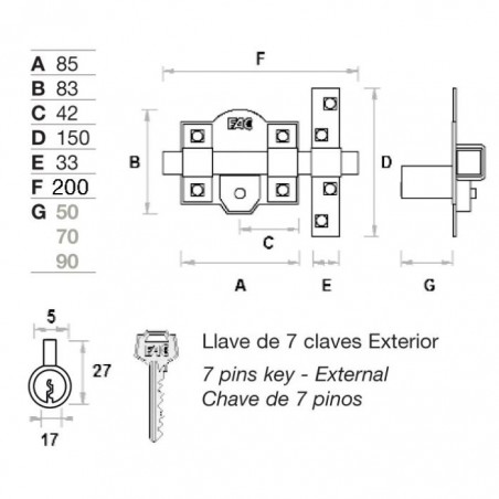 FAC01591 (2)