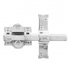 FAC01591