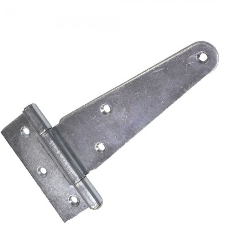 AFE0111103