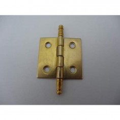 AFE0111109