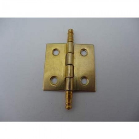 AFE0111109