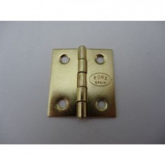 AFE0111118