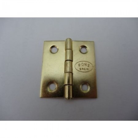 AFE0111118