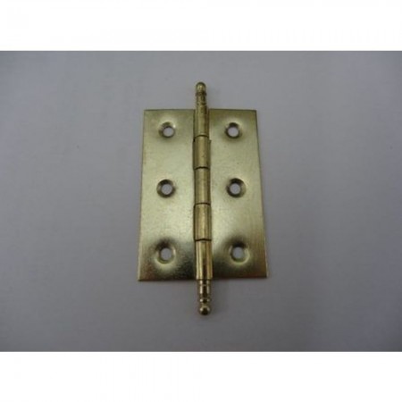 AFE0111113