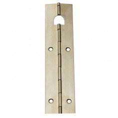 BISAGRA PIANO 32X720MM MICEL