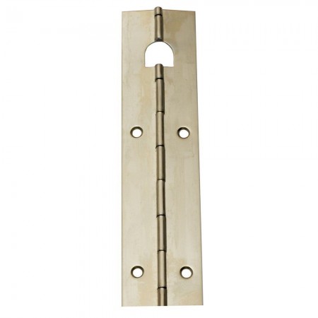 BISAGRA PIANO 32X720MM MICEL