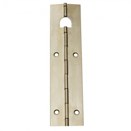 BISAGRA PIANO 32X960MM MICEL