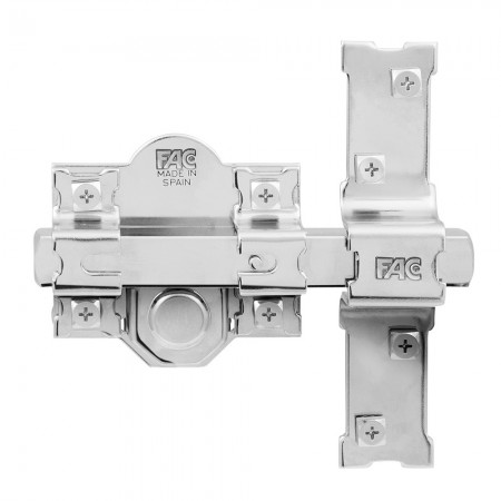 FAC01098