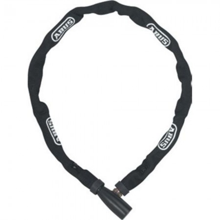ABU01500/110 WEB BLACK