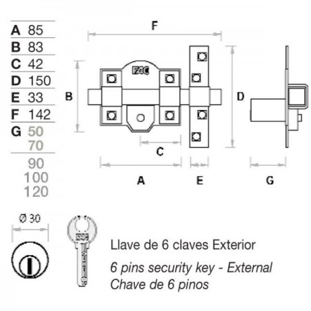 FAC01960 (3)