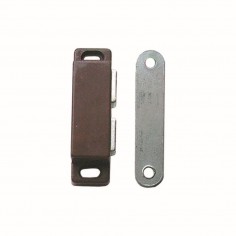 AFE0108064