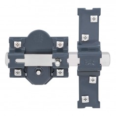 FAC01512