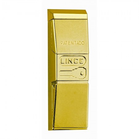 ESCUDO PROTECTOR C8 ANTI-VANDALISMO LATONADO LINCE