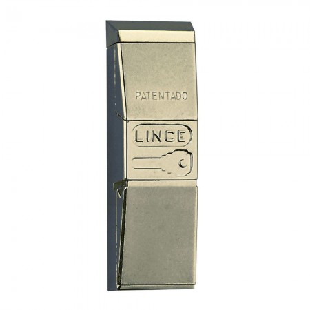 LIN0C800000NI