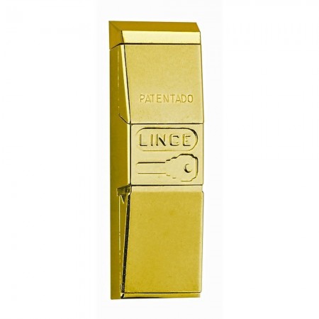 LIN0C800000LI